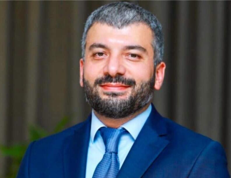 Qurban Pirimov direktor&nbsp;təyin olunub