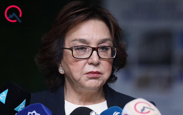 "I-IV ixtisas qrupları üzrə imtahan da eyni səviyyədə olacaq&rdquo; - DİM sədri etirazları belə cavablandırdı