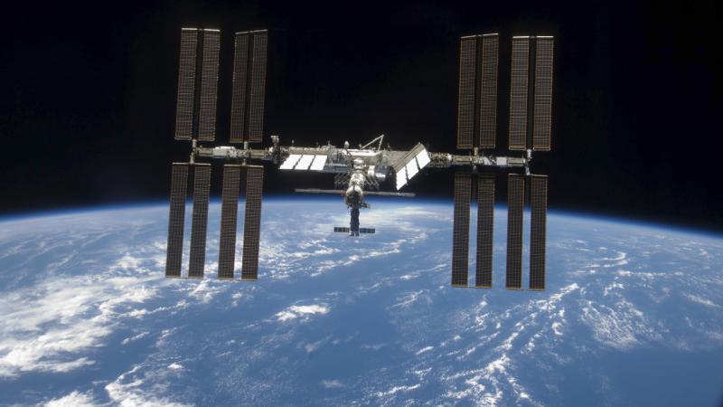 Ruslar kosmosa süni intellekt modeli göndərir