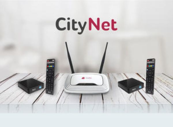 "City Net" kimi ələ salır? - "Jurnalistlərin binası"ndakı sakinləri, dövlət dilimizi, yoxsa özünü? (FOTO)