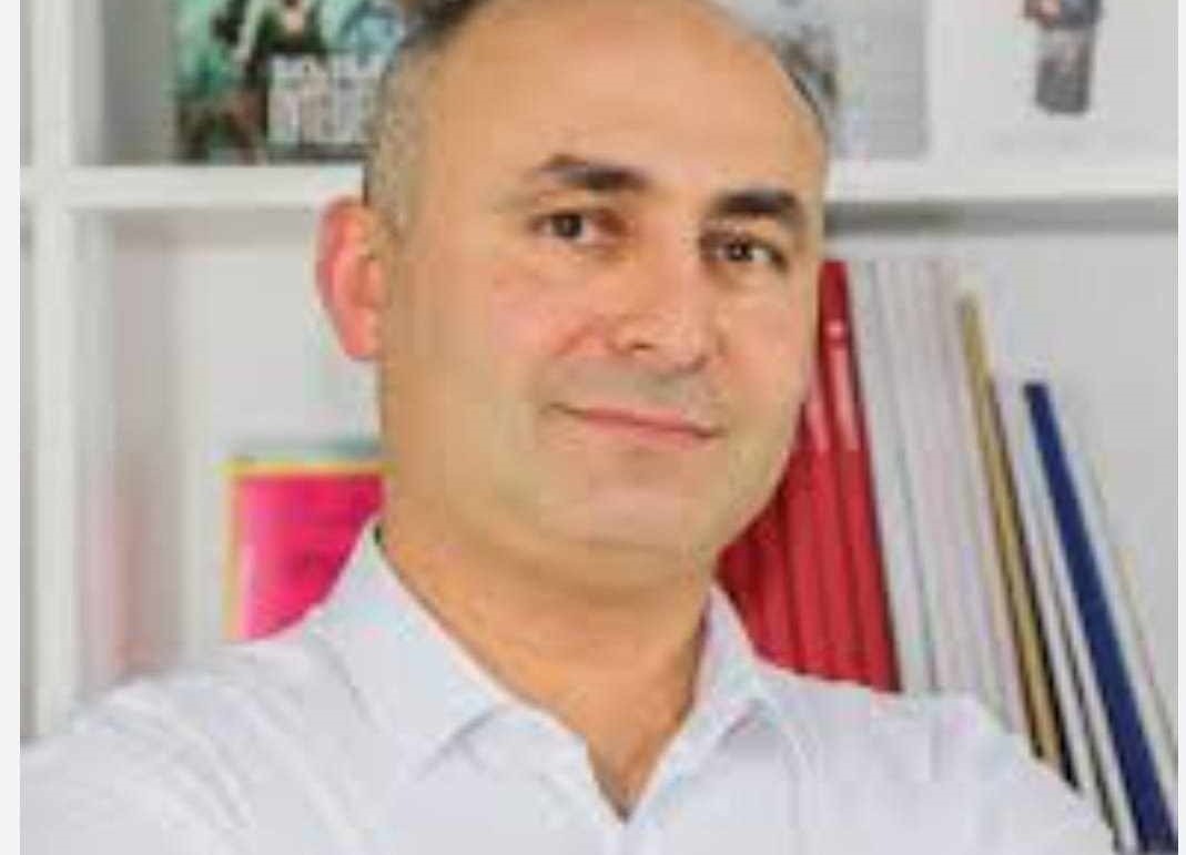 Azərbaycanda brend yaradıb dünya bazarına çıxarmaq asandı? -&nbsp;Namiq Bayramovla&nbsp;MÜSAHİBƏ