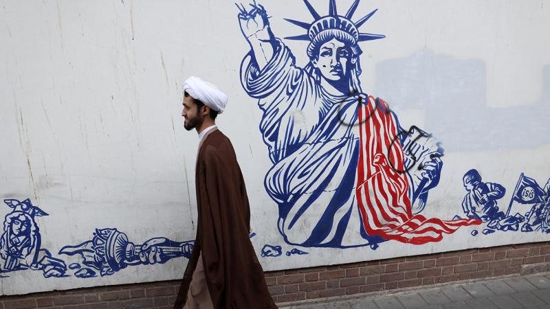 Qərb atəşkəs haqqında nə deyir? - Sülh illüziyası və davam edən müharibə reallığı