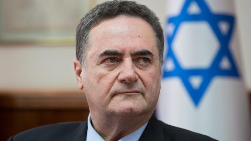 İsrailin müdafiə naziri "Hizbullah"ın liderini ölümlə hədələdi: "Sələflərindən dərs almayıb?"