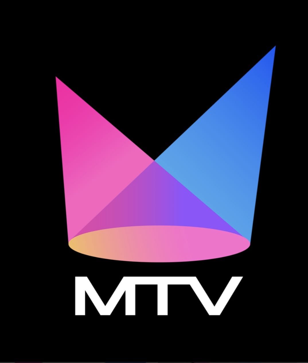 Xəbər televiziyanın bel sütunudur &ndash; Yeni mövsümə yeniliklərlə gəlirik