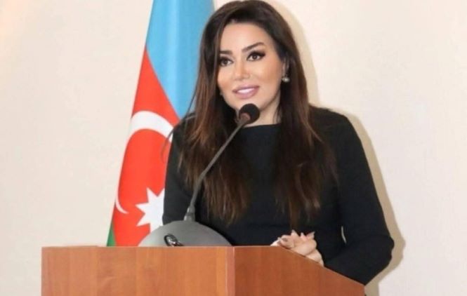 Azərbaycan&ndash;Özbəkistan: Müttəfiqlikdən Qardaşlığa Ucalan Strateji Tərəfdaşlıq.. -&nbsp;Gülarə Verdiyeva yazır