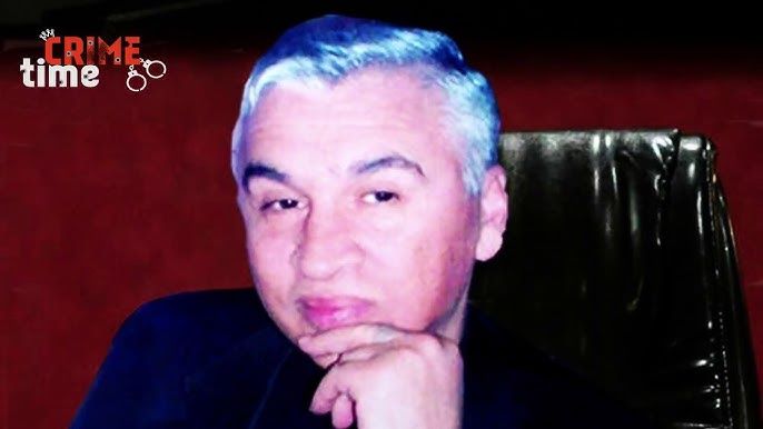 Hikmət Sabirabadlının dostunun oğlu haqda qərar verildi -&nbsp;&ldquo;Qanuni oğru&rdquo; isə deport olunacaq