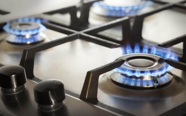 Bakıda daha iki nəfər dəm qazından zəhərlənib