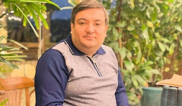 Rəisin ölümü necə baş verib? -&nbsp;"Dənizdə olarkən ayağından..."