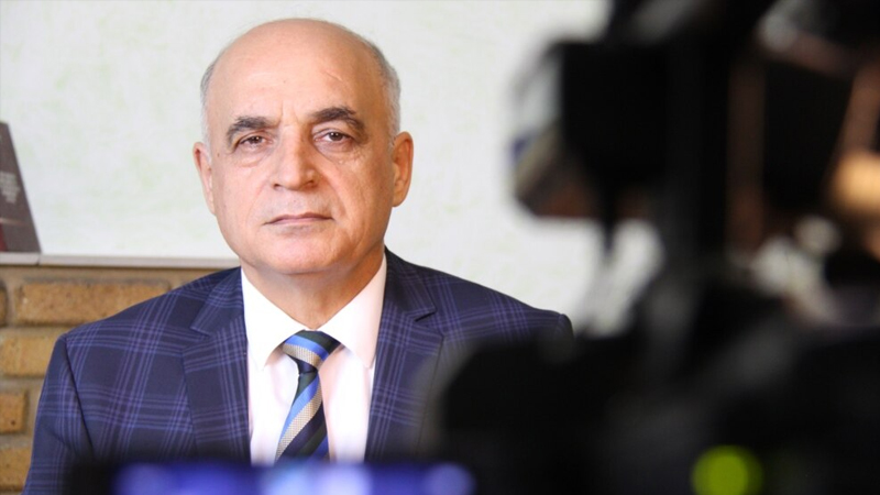 Fiaskoya uğrayan baramaçılıq: 32 dəfə az istehsal və... - "Cavabdeh qurumlar və şəxslər hesabat verməlidirlər"