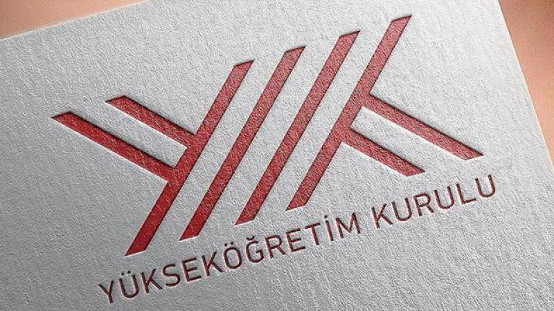 Türkiyə 41 universitetin diplom və attestatlarını tanımır - Aralarında Azərbaycanın da adı var