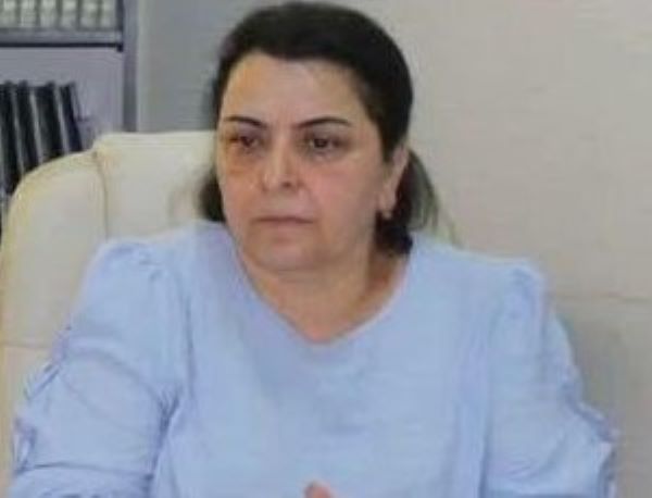 Zəfərimiz - Heydər Əliyev ideyalarının təntənəsidir