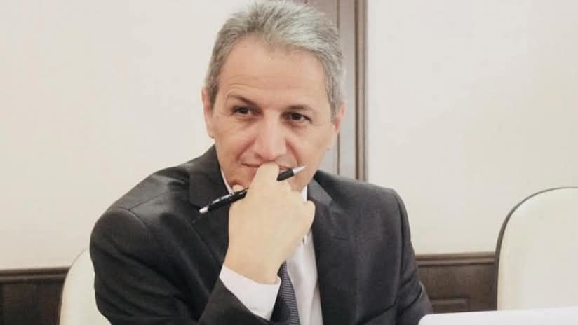 Ələsgər Məmmədlinin səhhəti pisləşib - Tanınmış şəxslər Prezident İlham Əliyevə müraciət edib