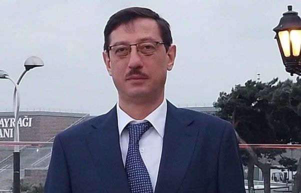 Quru xəbər, yalan vəd, yoxsa həqiqət? - İctimaiyyətə nə lazımdır...