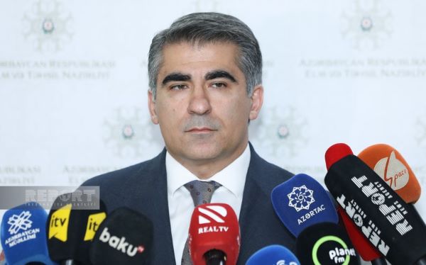 Təhsil haqları artırılacaq? - Açıqlama