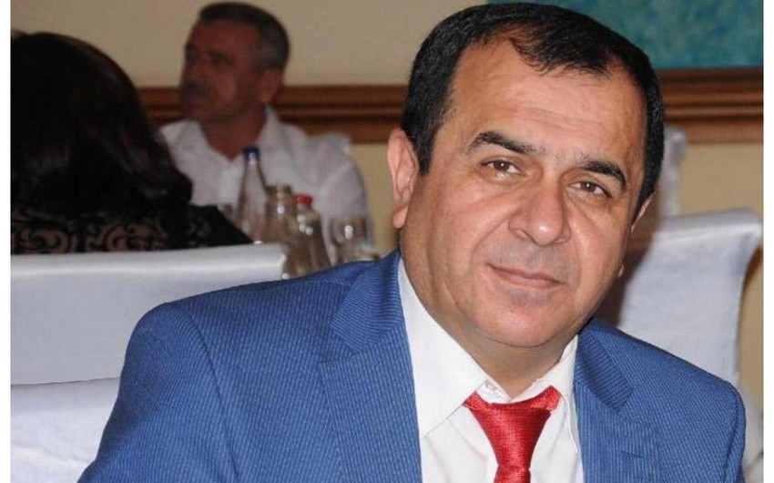 Corab satan aktyor işlə təmin olunub: "Nazir iki dəfə mənə zəng etdi, dedi ki..."