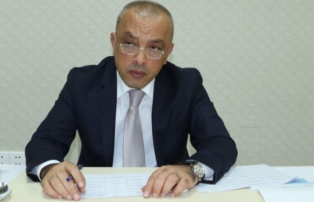 Dövlət Agentliyində traybalizm: SƏDRİN QUDASININ BİRİ APARAT RƏHBƏRİ, DİGƏRİ MÜŞAVİR... - FOTO