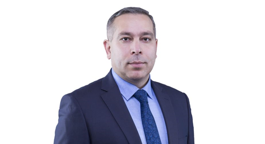 Təhlükəli tendensiya: DİM-in planı "plansız Azərbaycanlı" yaratmaqdırmı?