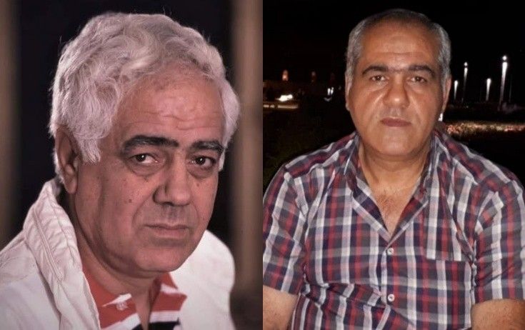 Xalq artisti Həsən Məmmədovun oğlu vəfat edib -&nbsp;57 yaşında 