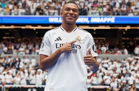 Kylian Mbappe zədələndi&nbsp;