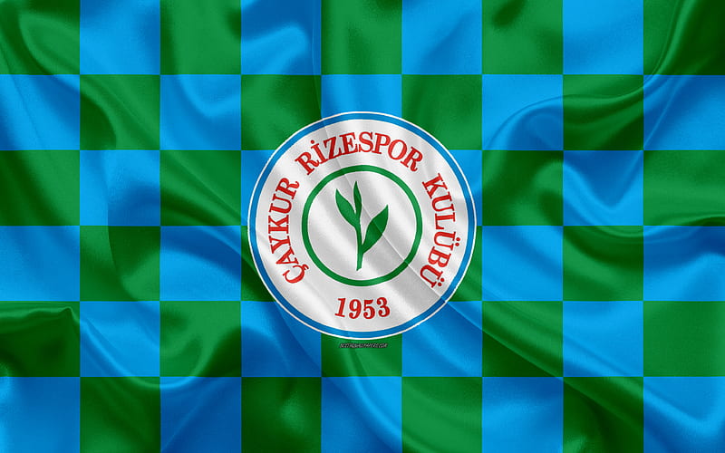 "Rizəspor" müdafiəçi transfer edib