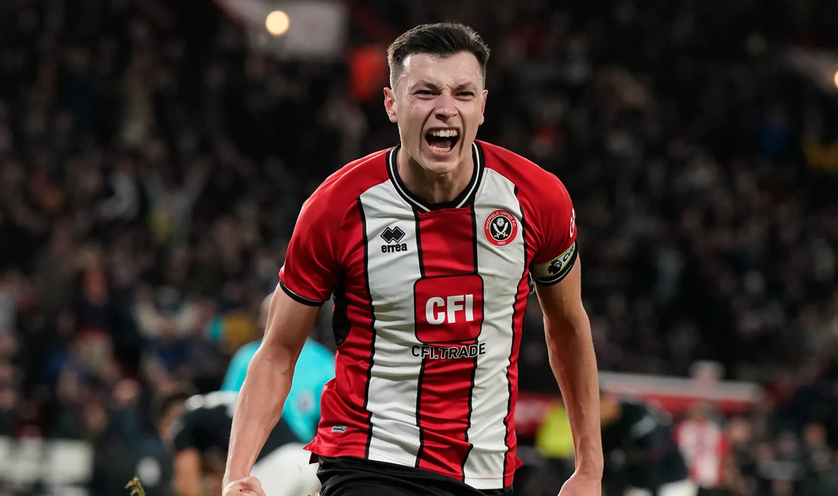 "Feyenoord" müdafiəçi transfer edib