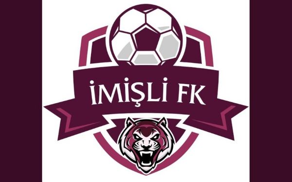 "İmişli" klubu&nbsp;Yav Mozesi heyətinə qatıb