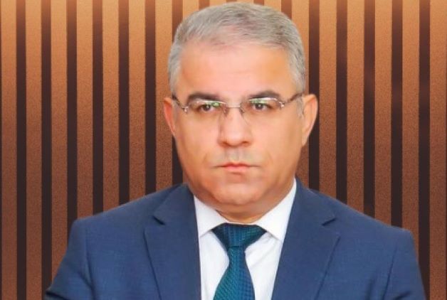 Rəsmi Moskva üçün "Rus dili" məsləsi: TAKTİKİ BƏHANƏ, YOXSA...