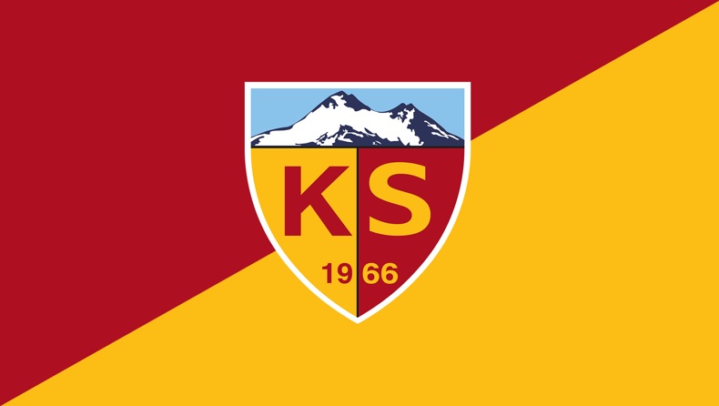 "Kayserispor" 8 transfer birdən etdi