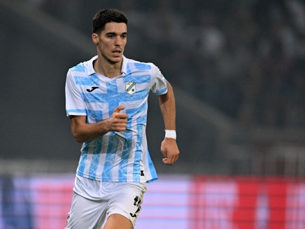 "Fənərbağça" Niko Yankoviç transferində geri addım atmağı fikirləşir
