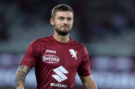 "Kocaelispor" polşalı yarımmüdafiəçini şəhərə dəvət edib