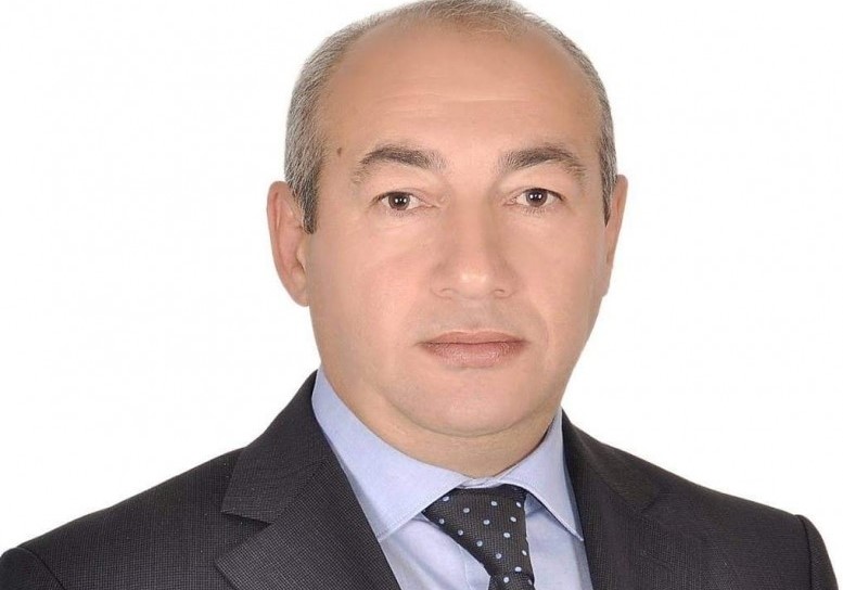 Aleksandr Duqin, Doğu Perinçek və Cəmil Ünal