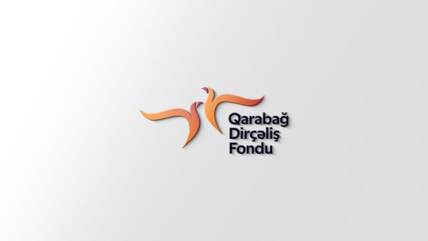 Kkonfrans, müşavirələr və.. - Qarabağ Dirçəliş Fondu 665 min manatı belə tədbirlərə xərcləyəcək