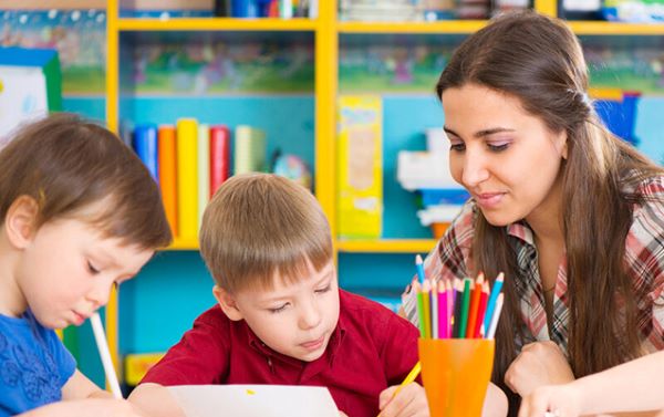 BU İXTİSAS SAHİBLƏRİNƏ MÜƏLLİM İŞLƏMƏYƏ İCAZƏ VERİLDİ - Siyahı + CƏDVƏL