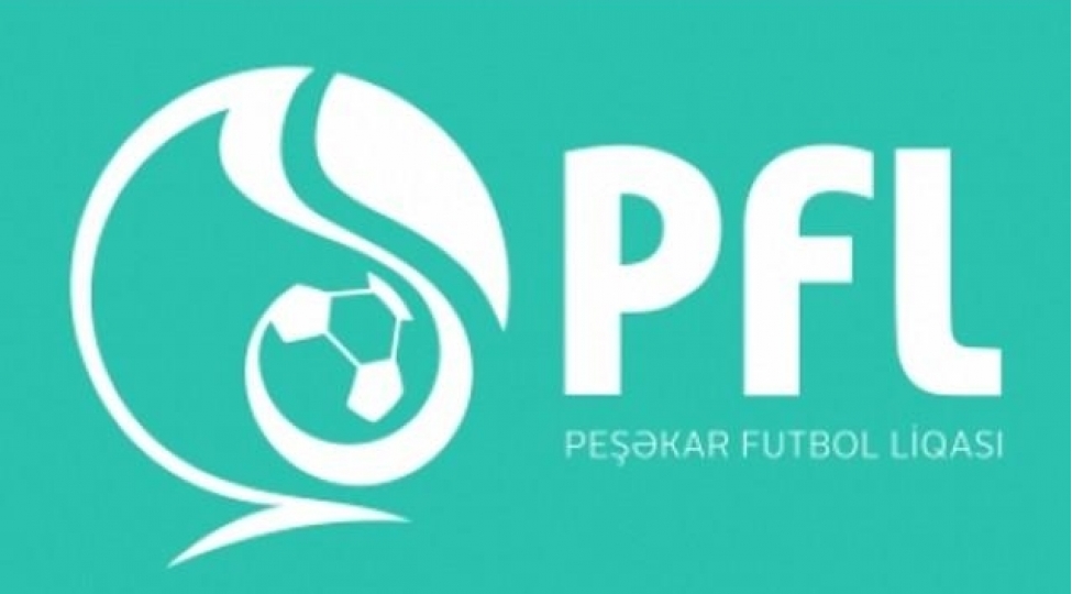 "Ayın qolu" layihəsi: martın qalibləri müəyyənləşib