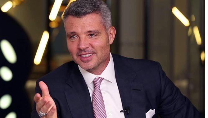 “Fənərbaxça” seçkiyə gedir&nbsp;- Sadettin Saran postunu buraxır&nbsp;&nbsp;