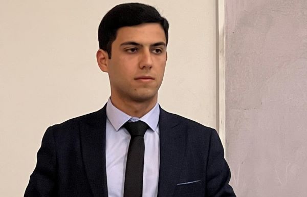 Cənubi Qafqazın radioaktiv saatlı bombası &ndash; Metsamor AES