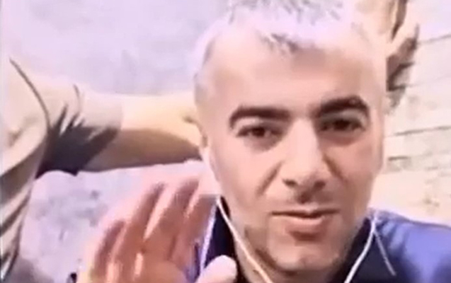 Rəşad Dağlı əməliyyat olunub