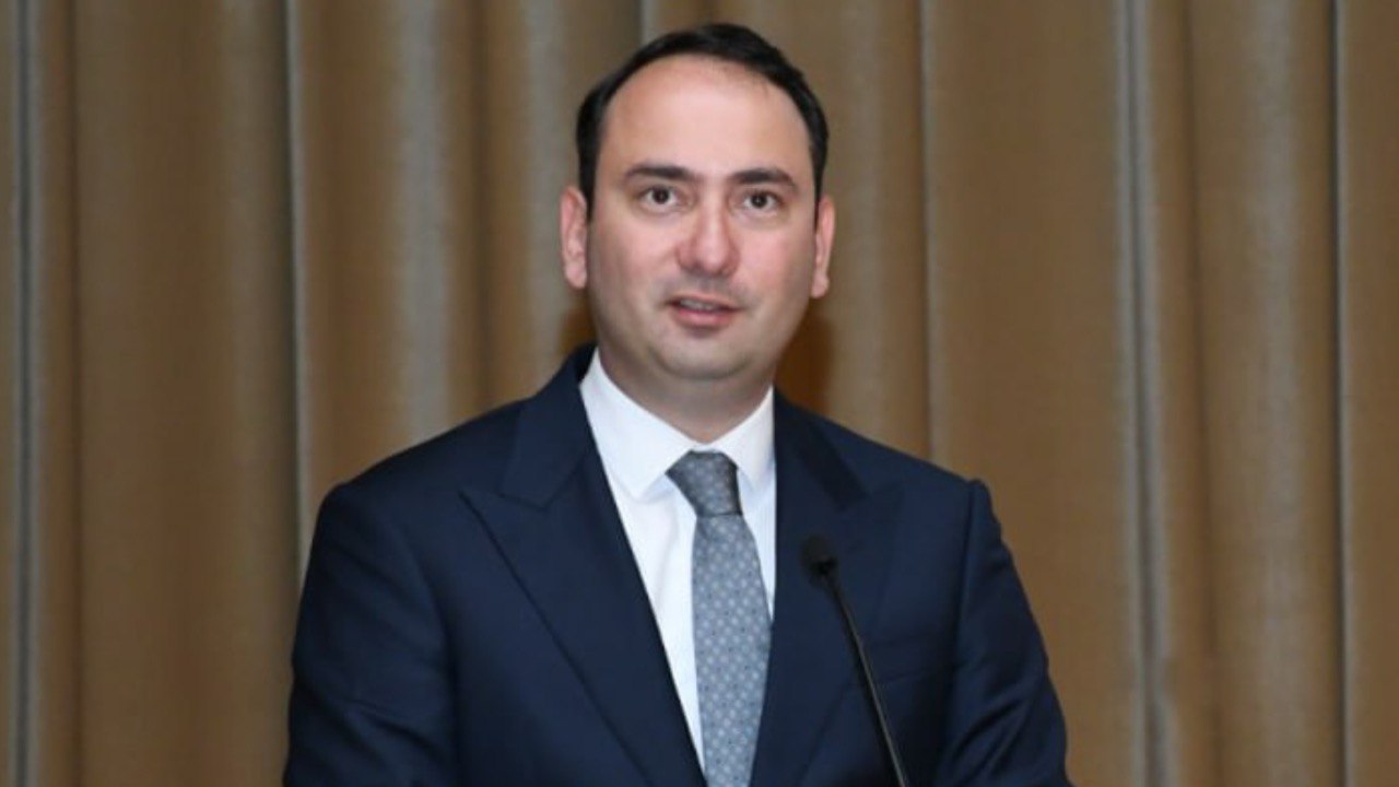 &ldquo;İş olan yerdə nöqsan da olur" - Töhmət alan icra başçısı danışdı