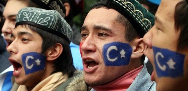 3 milyon uyğur türkü Türkiyəyə köçürüləcək? - Rəsmi Ankaradan yayılan xəbərə reaksiya