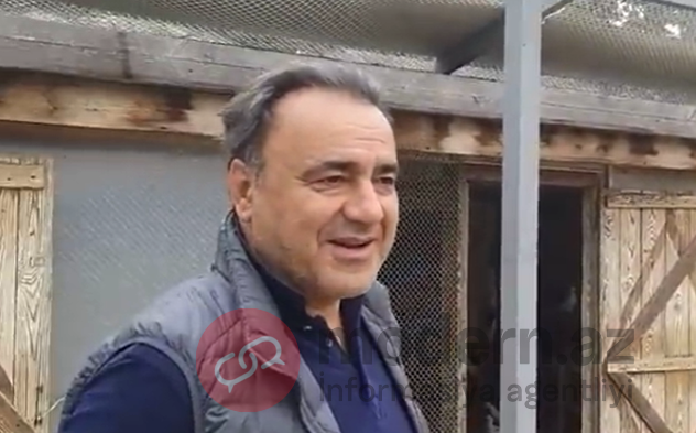 SABİQ NAZİRİN HƏYAT YOLDAŞI LÜKSENBURQDAKI ŞİRKƏTİNİ BAĞLAYIB - 82.3 milyonluq aktiv Britaniyaya köçürülüb (Sənədlər)