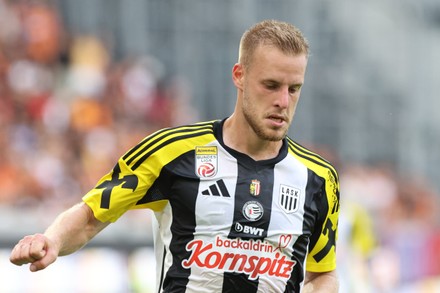 "Kocaelispor" icarə əsasında müdafiəçi transfer edib