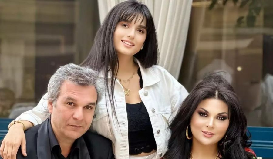 Təranə Qumral toya hazırlaşır: "Bizim qudamız olmaq da elə asan deyil"