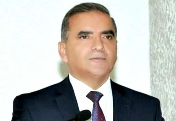 Şagirdlərin fərdi inkişaf trayektoriyası real vaxtda necə formalaşır? - Vahid Tağıyev yazır