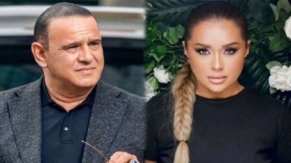 Müğənni Xatirə İslamla Tacir Şahmalıoğlu asında qalmaqal böyüyür