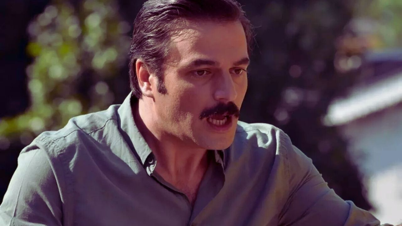 Aktyor Ufuk Özkan 8 saatlıq əməliyyatdan sonra ayıldı: "Bu qədər sevənimin olduğunu bilmirdim" (FOTO)