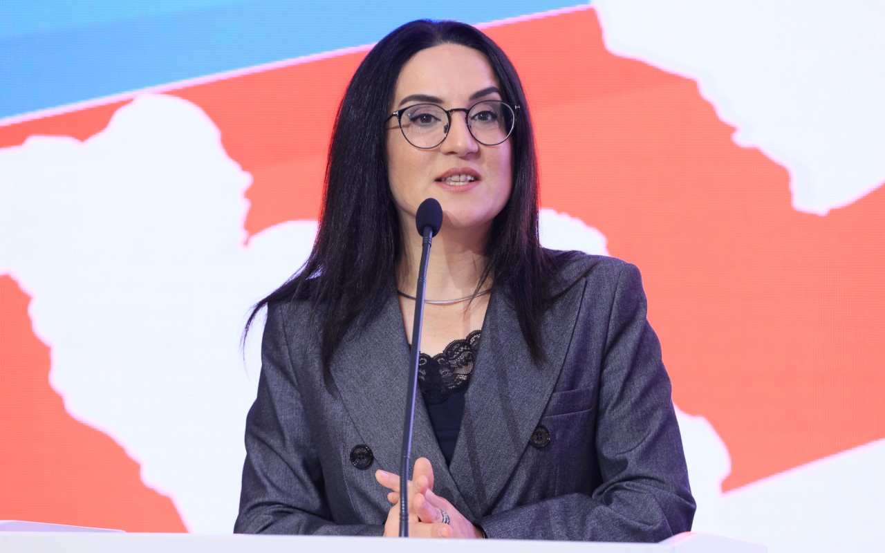 "Şəhid ailəsi üzvlərindən bir nəfər dövlət işinə qəbul olunsun"&nbsp;- Mühüm təklif