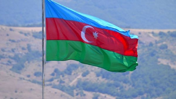 Türk kimliyi, yoxsa...? - Azərbaycanın taleyini müəyyən edən seçim... (TƏHLİL)&nbsp;