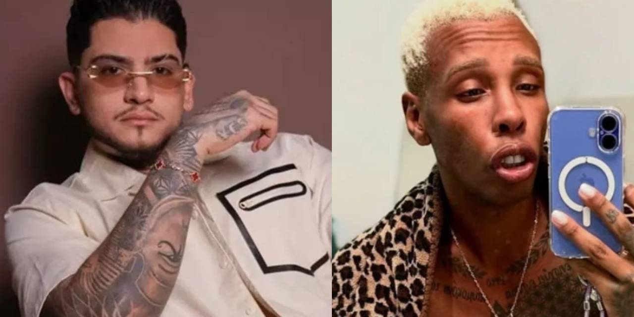 Yoxa çıxan iki məşhur müğənninin cəsədləri tapıldı