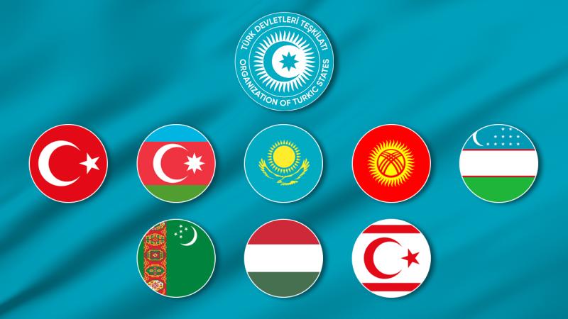 TDT ölkələrinin XİN başçıları bir araya gəldi