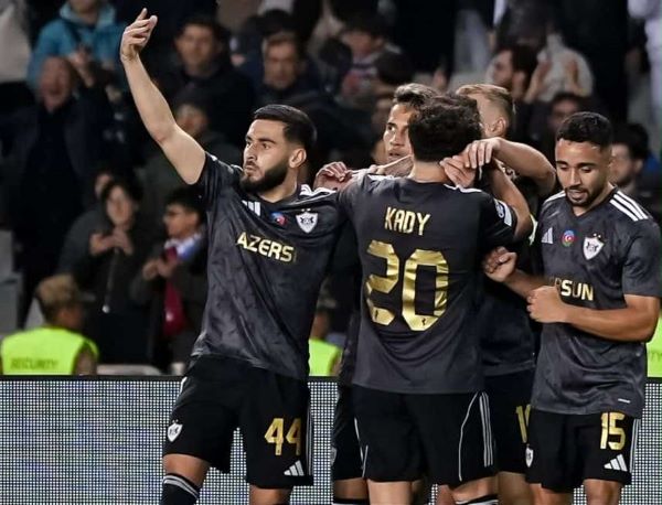 Qayınatanın görünməyən əli, \"Azərsun\"un məclisi və ya iki futbolçusunun \"ofsayd\"da saxlanması - \"Qarabağ\"da arxa planda nələr yaşanır?